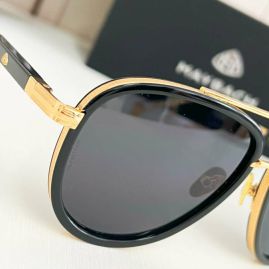 Picture of Maybach Sunglasses _SKUfw57428341fw